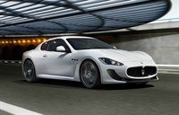 MC Stradale (3)